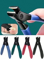 Extra Large Toe Nail Clippers