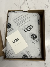 GENUINE UGG BOOTS CLASSIC