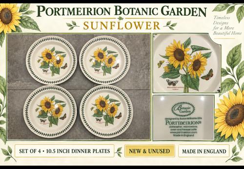 Portmeirion botanic garden - botanic,