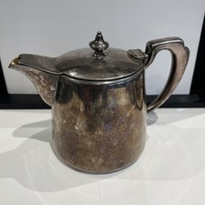 Vintage Elkington & Co