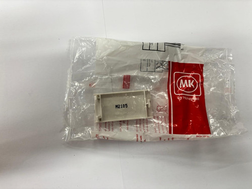 K188whi logic plus euro - k188whi, 1