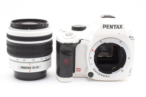 Pentax 4mp digital - pentax, 12.4mp