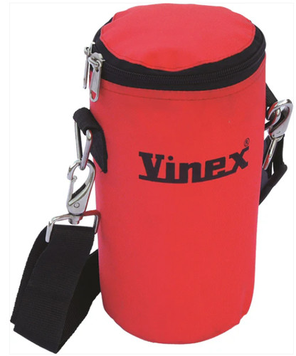 Sports athletics training - sports,