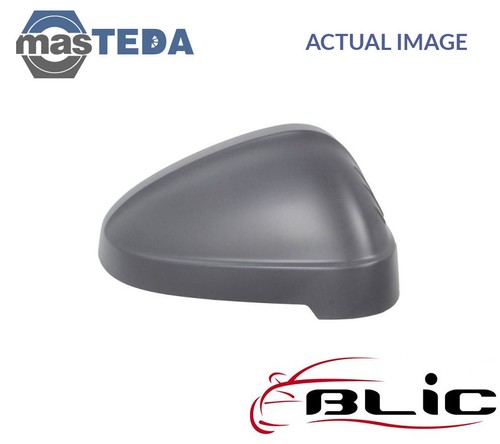 6103 0054311p rear view - 6103-25-0054311p,
