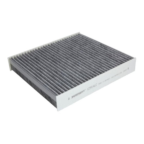 Hengst e3914lc filter cabin - e3914lc, filter,
