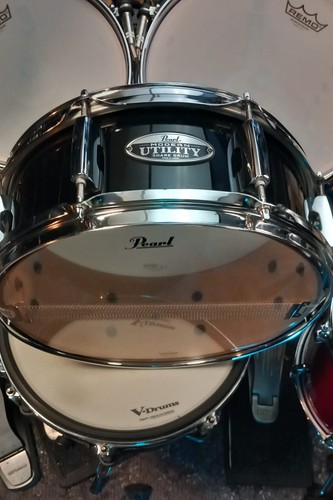 Pearl modern utility - pearl,