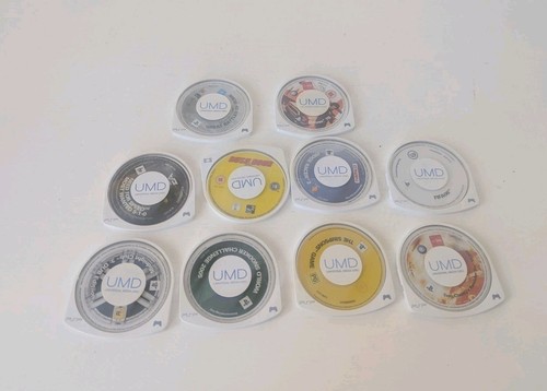 Psp game bundle the simpsons - the,