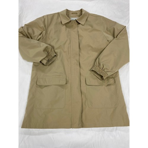 Bean womens field coat - bean,