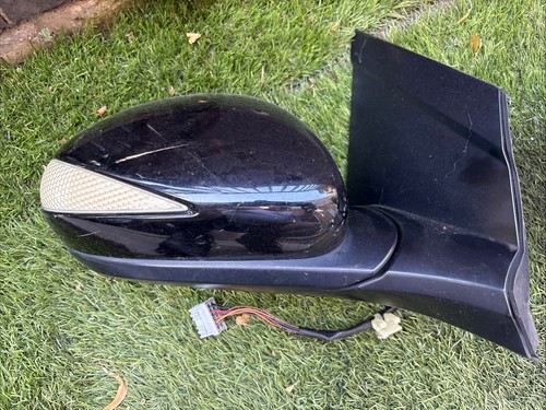 Honda civic mk8 wing - civic,