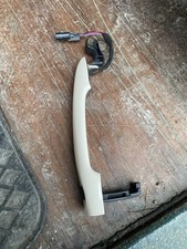 Nissan Juke 2010-21 Front