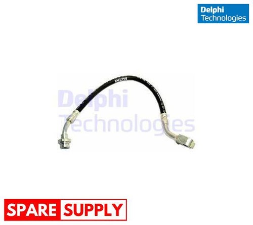 Brake hose for nissan big - for, m
