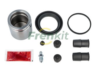 Front frenkit 257919 repair - front,