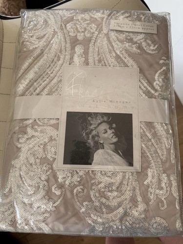 Kylie minogue king - kylie, size