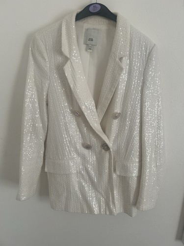 River island women - river, women’s