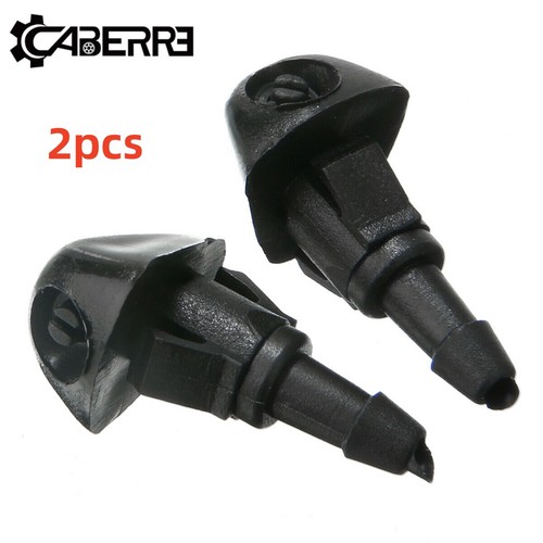 For honda accord vii jazz - honda,