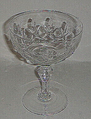Set stuart regent - set, 4