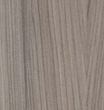 Vohringer 15mm Ply- for Camper