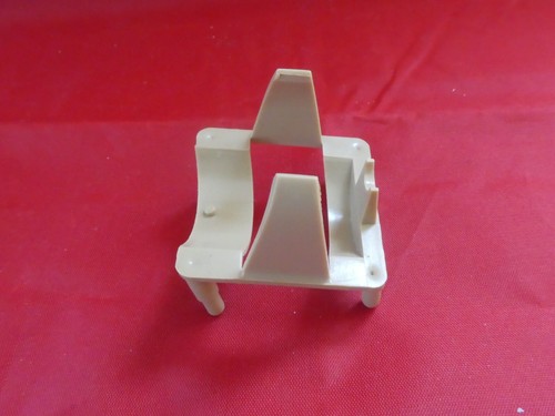 Tamiya vosper fast patrol boat - vosper,