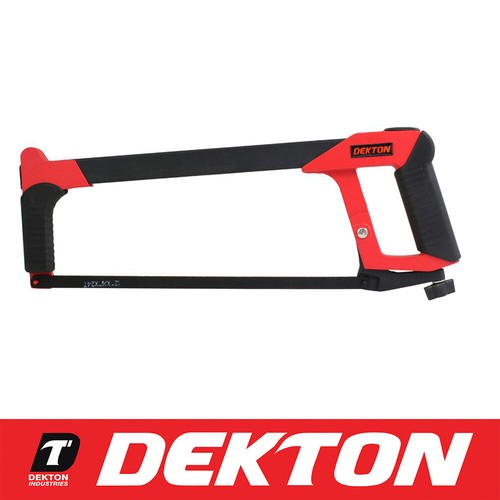 Dekton 300mm professional - dekton, 12"