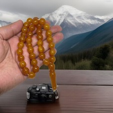 Old real antique - real, bakelite