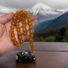 Old Real Antique Bakelite