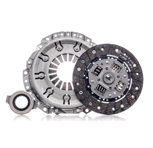 Clutch kit disc bearing - -,