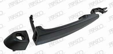Prasco bm8228002 door handle - door,