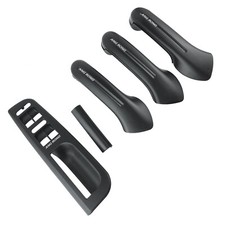 For VW Golf MK4 Bora 1998-05