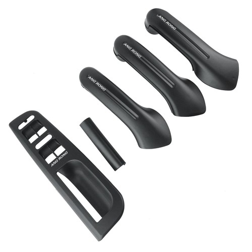 For golf mk4 - for,