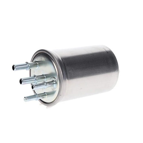 Delphi hdf955 fuel filter - delphi,