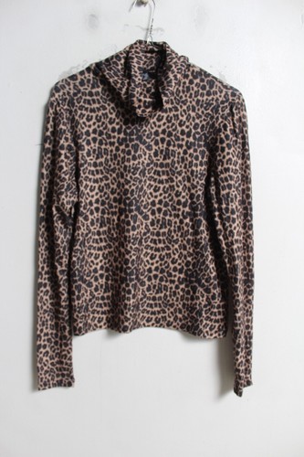 Primark womens leopard print - leopard,