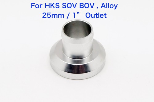 Blow off valve - blow,