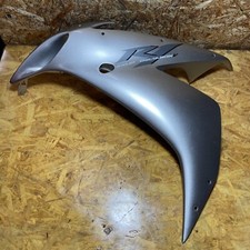 Yamaha R1 5VY 2004-2005 Left