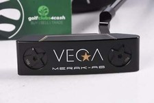 Vega Merak-AB Plumbers Neck