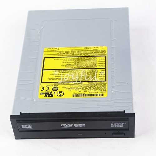 1pc used panasonic 9576 - used, sw-9576-c