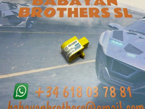 9644904380 5wk42991 peugeot - 9644904380,