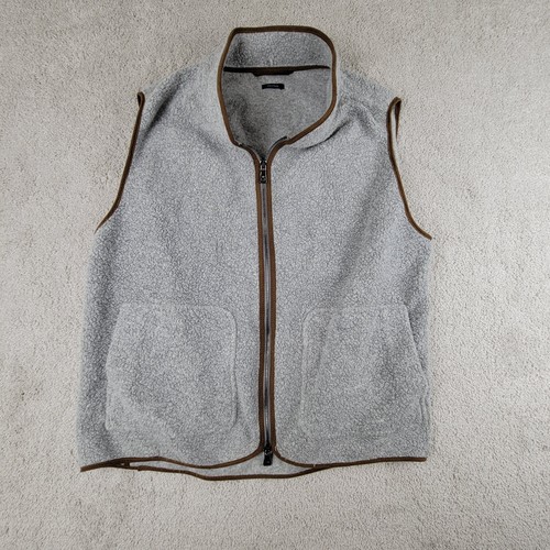 Peter millar vest men xl - vest,
