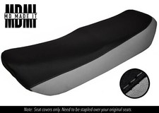 FITS HONDA CB 125 SUPERDREAM