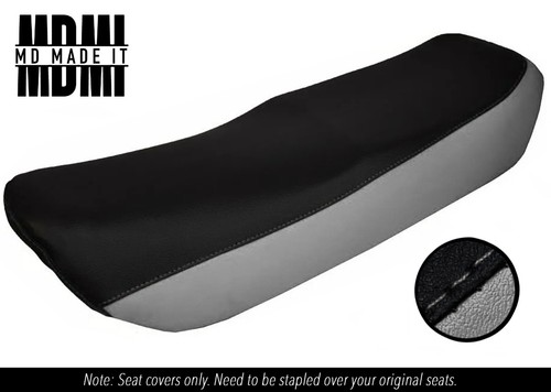 Fits honda 125 superdream - fits,