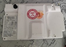 Glow worm 30ci - glow,