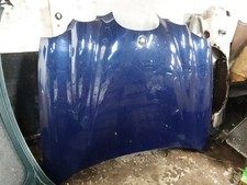 JAGUAR S TYPE PRE FACELIFT