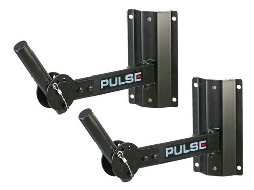 Pulse 50kg heavy - pulse,