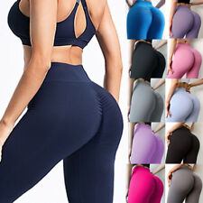 Women Anti Cellulite Yoga