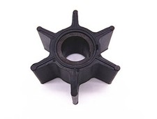 Genuine tohatsu 8hp - tohatsu, 9.8hp