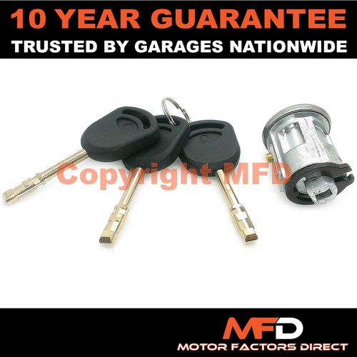 For ford sierra 1982 1994 - for,