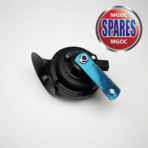 Classic mgf horn low - mgf,