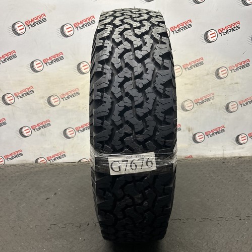 Lt235 r16 120 116s - 85,