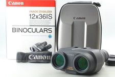 [Near MINT] Canon Binoculars