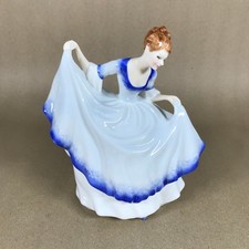 Royal Doulton Pamela HN 3223