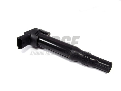 Edge ignition coil edg12169 - ignition,